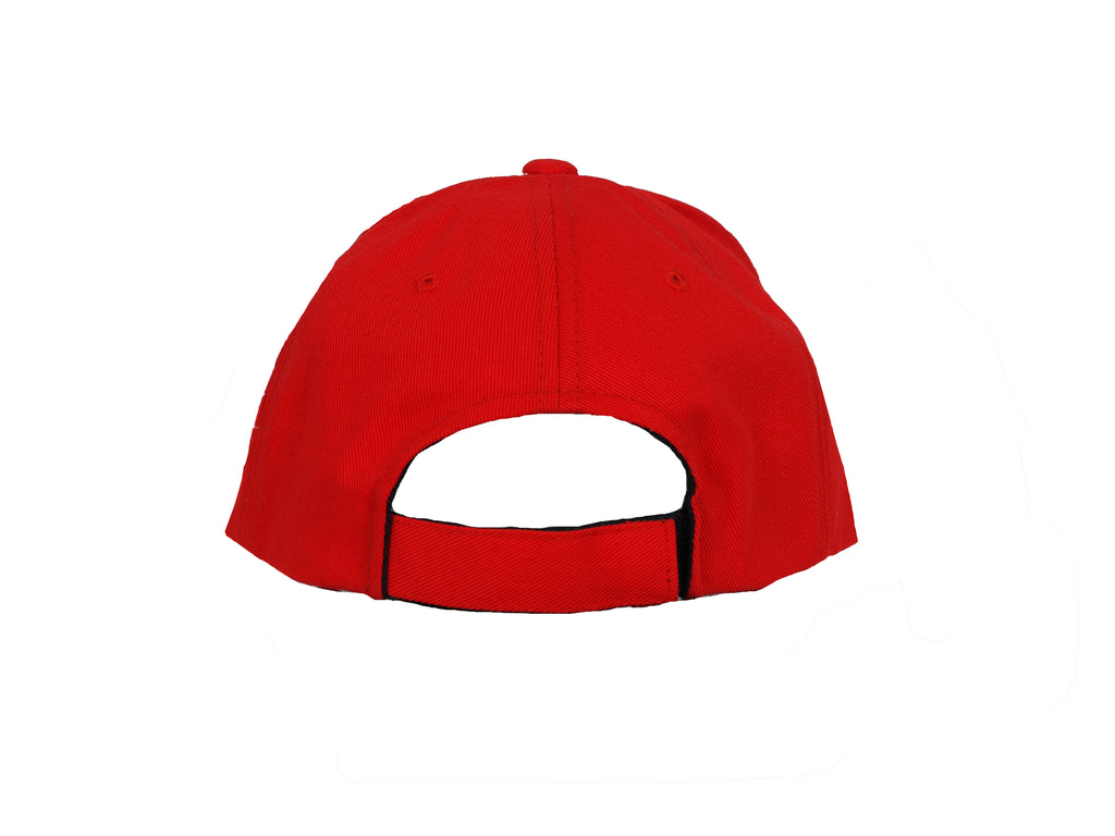 Original Baseball Cap (Logo)