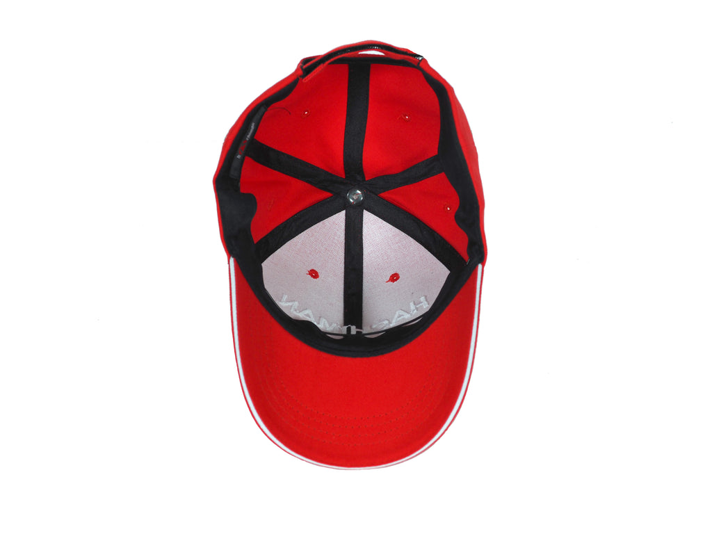Original Baseball Cap (Logo)