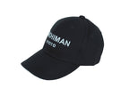 Original Baseball Cap (Logo)