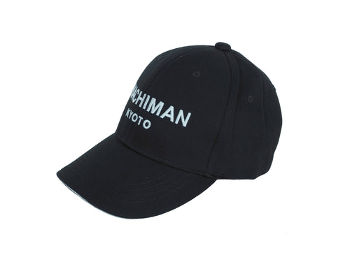 Original Baseball Cap (Logo)