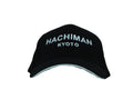 Original Baseball Cap (Logo)