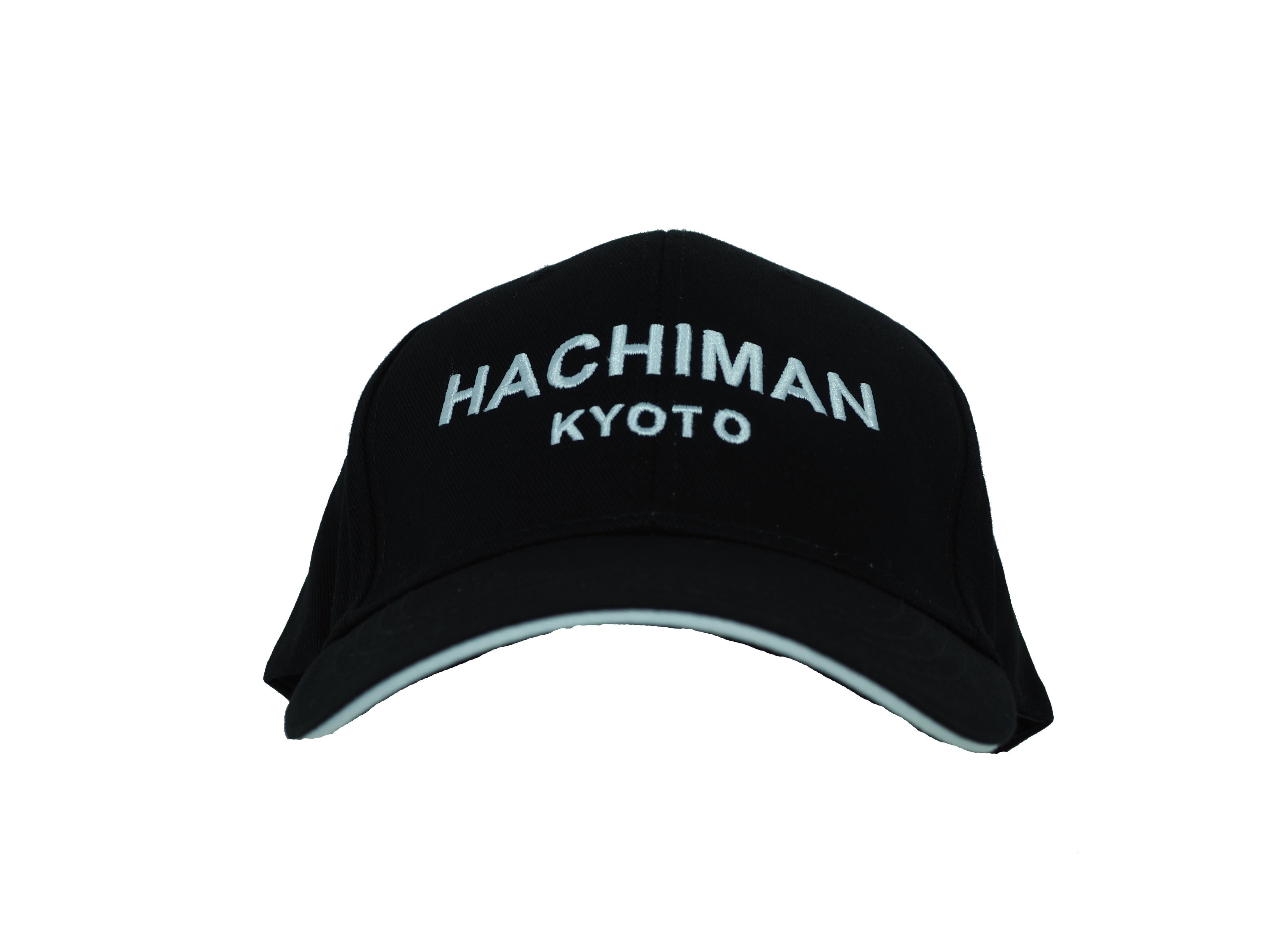 Original Baseball Cap (Logo)