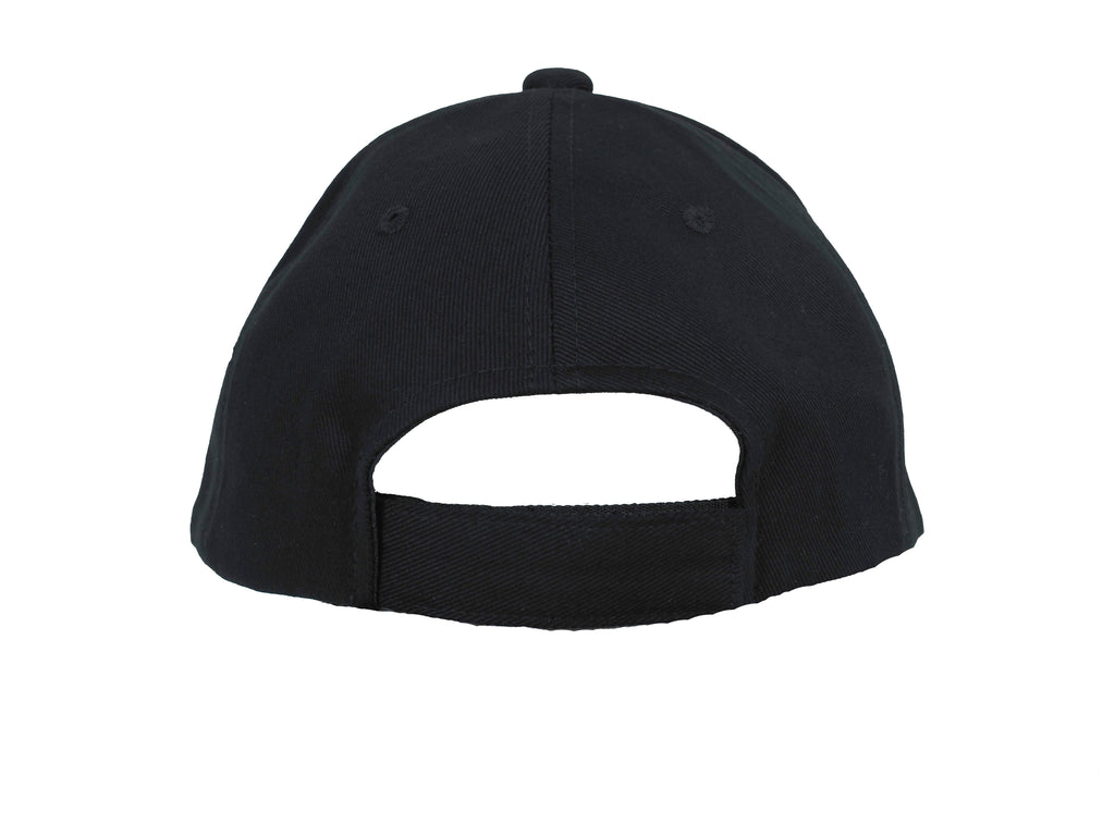 Original Baseball Cap (Logo)