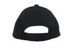 Original Baseball Cap (Logo)