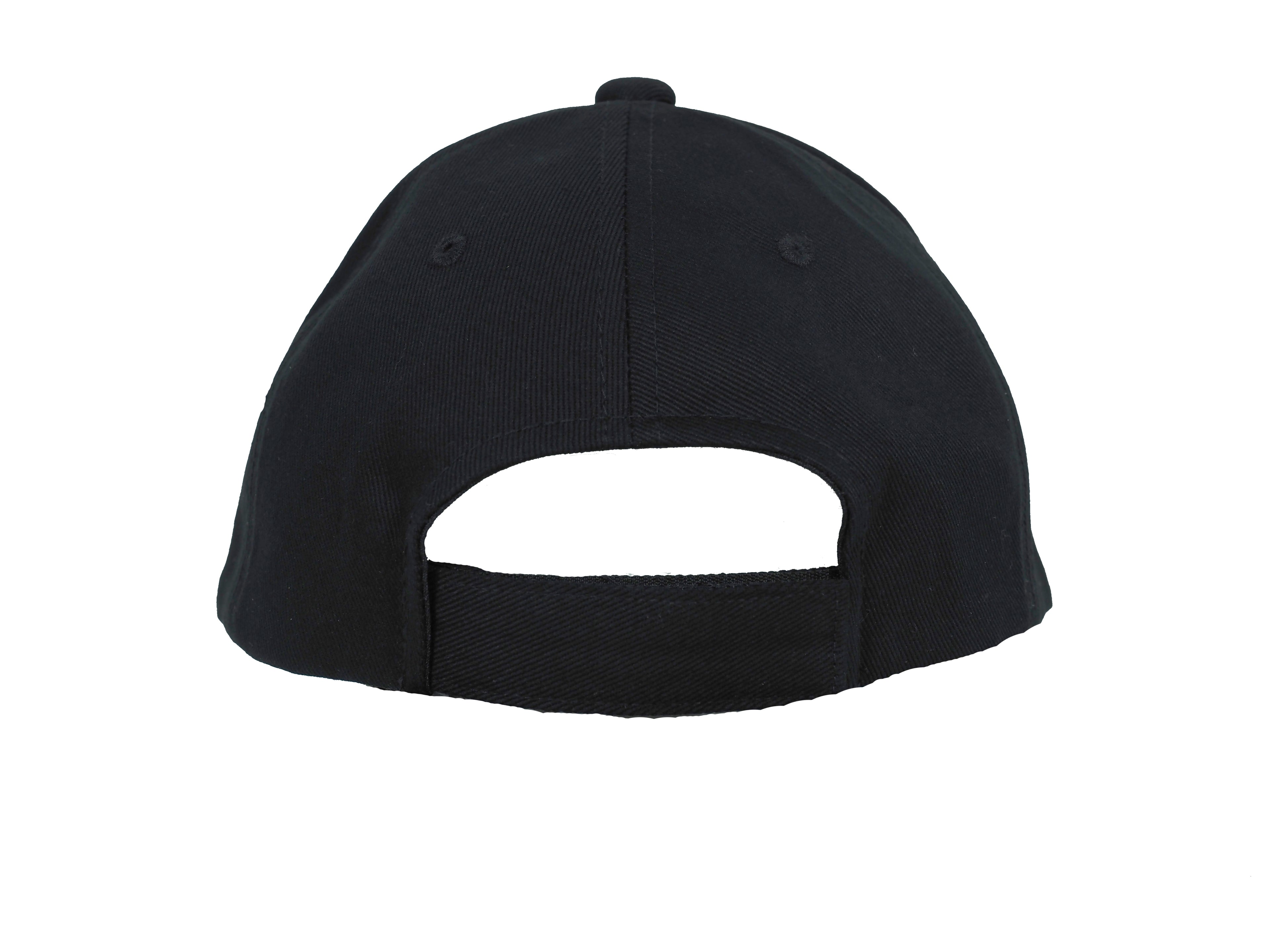 Original Baseball Cap (Logo)
