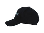 Original Baseball Cap (Logo)