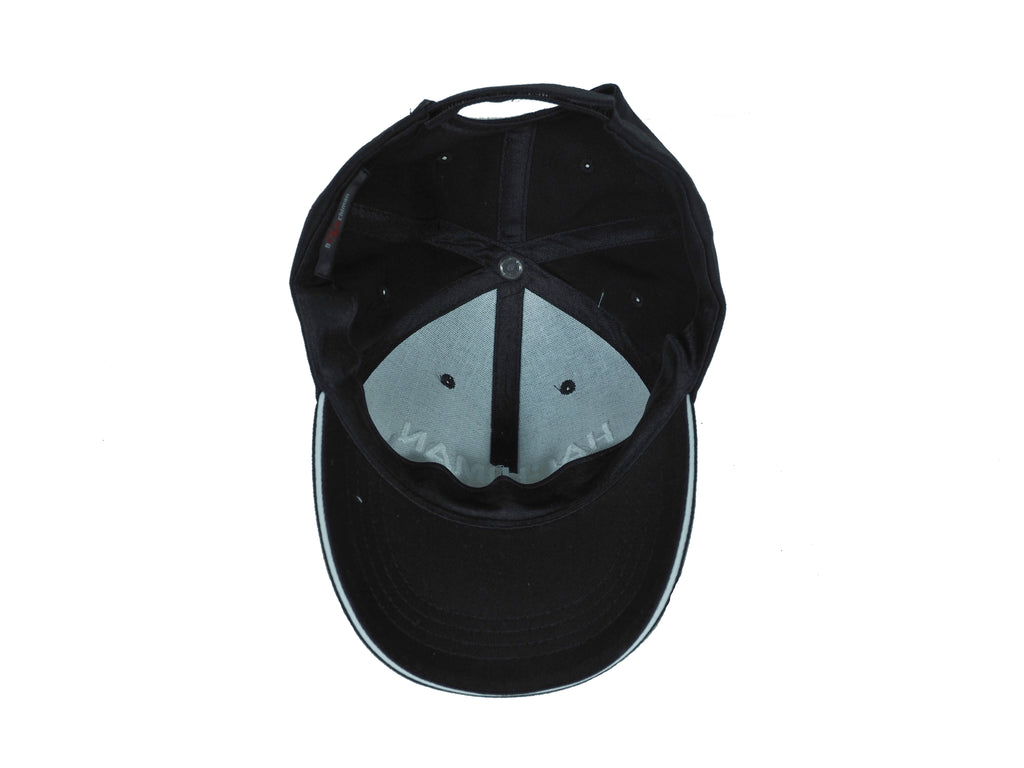 Original Baseball Cap (Logo)