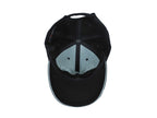 Original Baseball Cap (Logo)