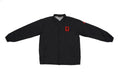 Windbreaker