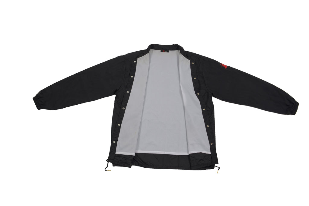 Windbreaker