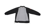 Windbreaker
