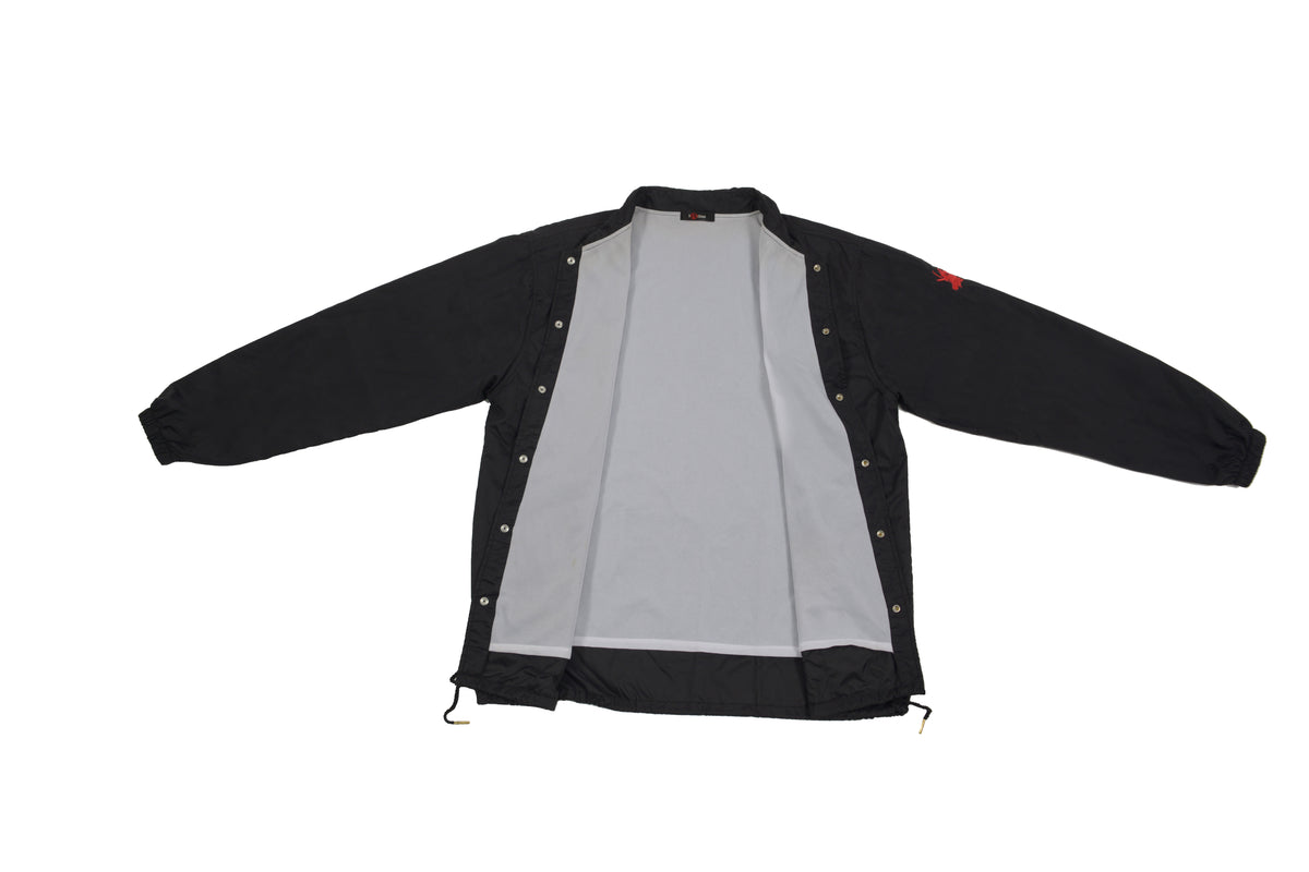 Windbreaker