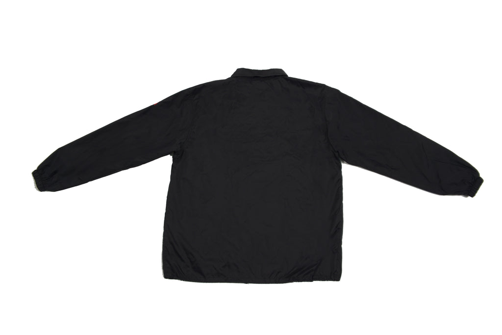 Windbreaker