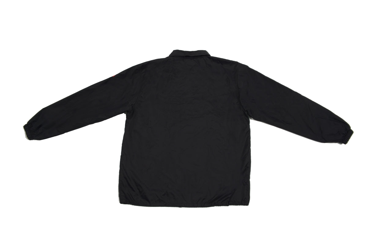 Windbreaker