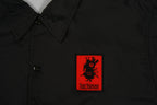 Windbreaker