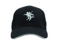 Original Baseball Cap (Female Warrior)