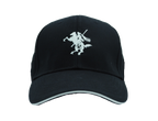 Original Baseball Cap (Female Warrior)