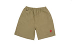 Original Nylon Shorts