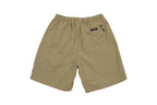 Original Nylon Shorts