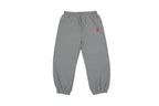 Original Nylon Sports Pants