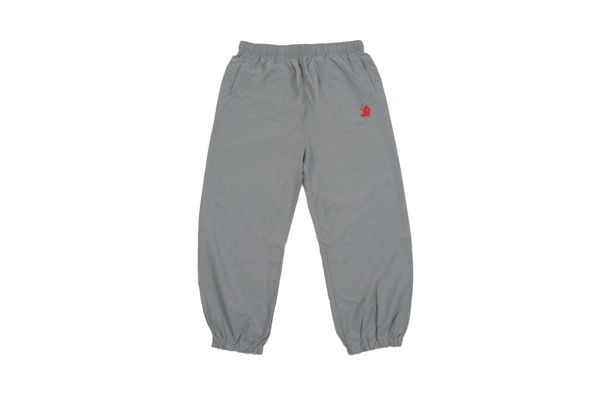 Original Nylon Sports Pants