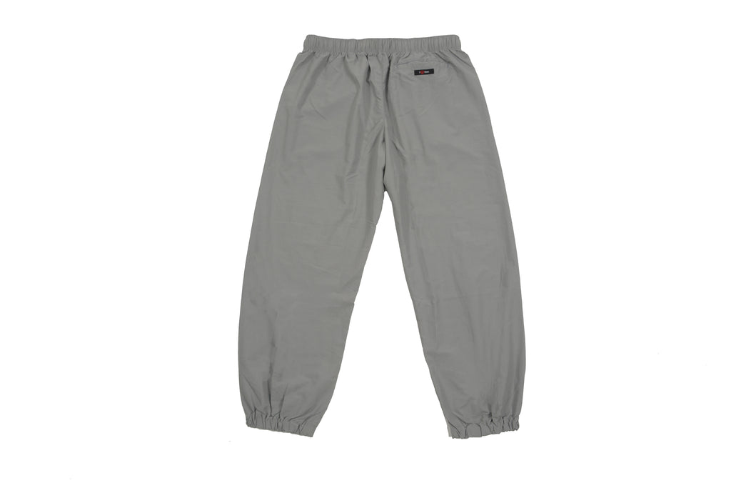 Original Nylon Sports Pants