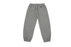 Original Nylon Sports Pants