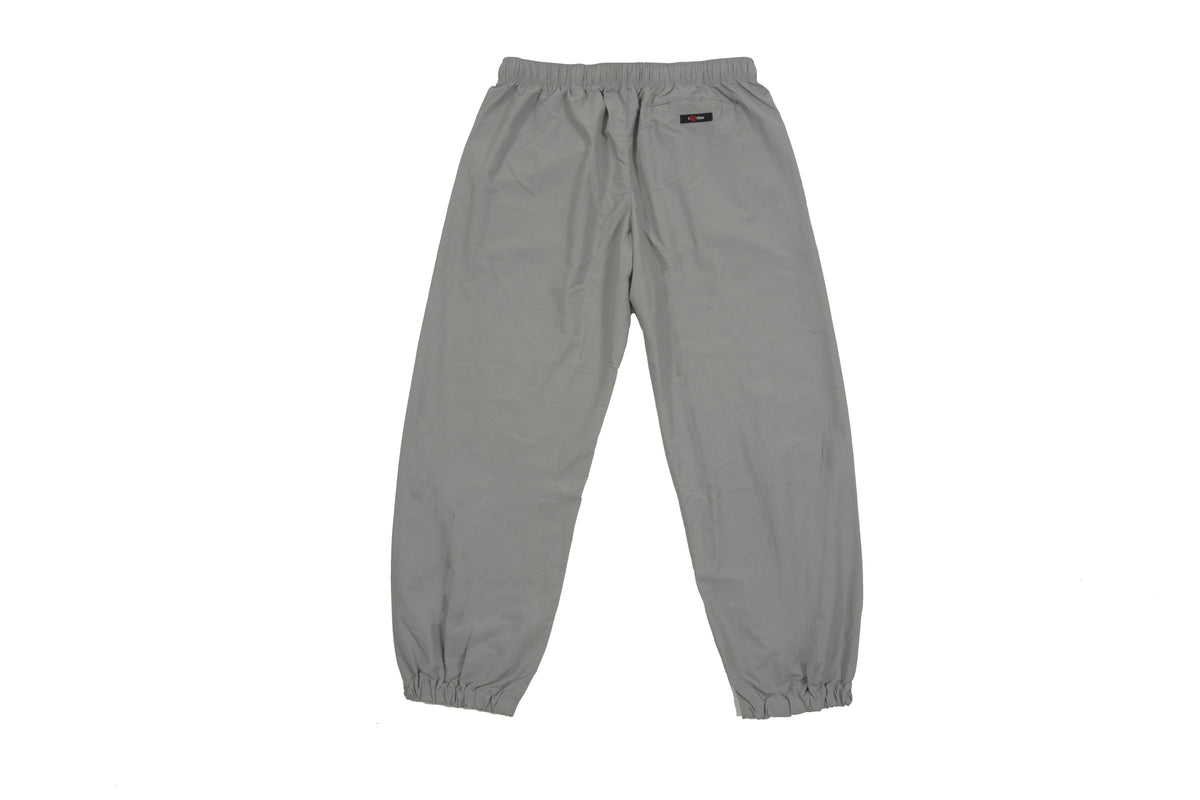 Original Nylon Sports Pants