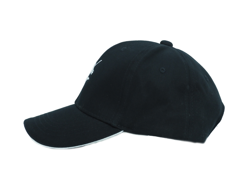 Original Baseball Cap (Female Warrior)