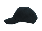 Original Baseball Cap (Female Warrior)