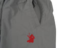 Original Nylon Sports Pants