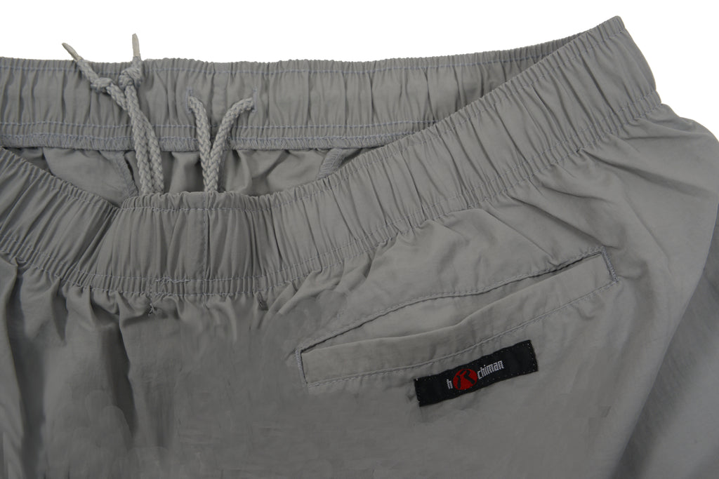 Original Nylon Sports Pants