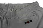 Original Nylon Sports Pants
