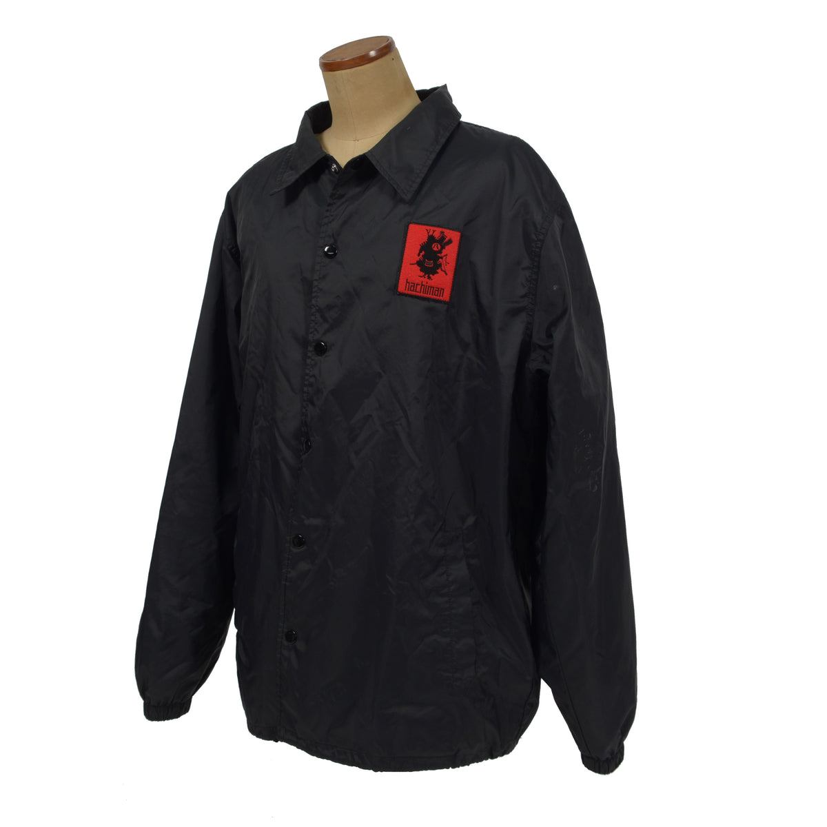 Windbreaker