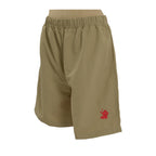Original Nylon Shorts