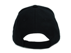 Original Baseball Cap (Female Warrior)