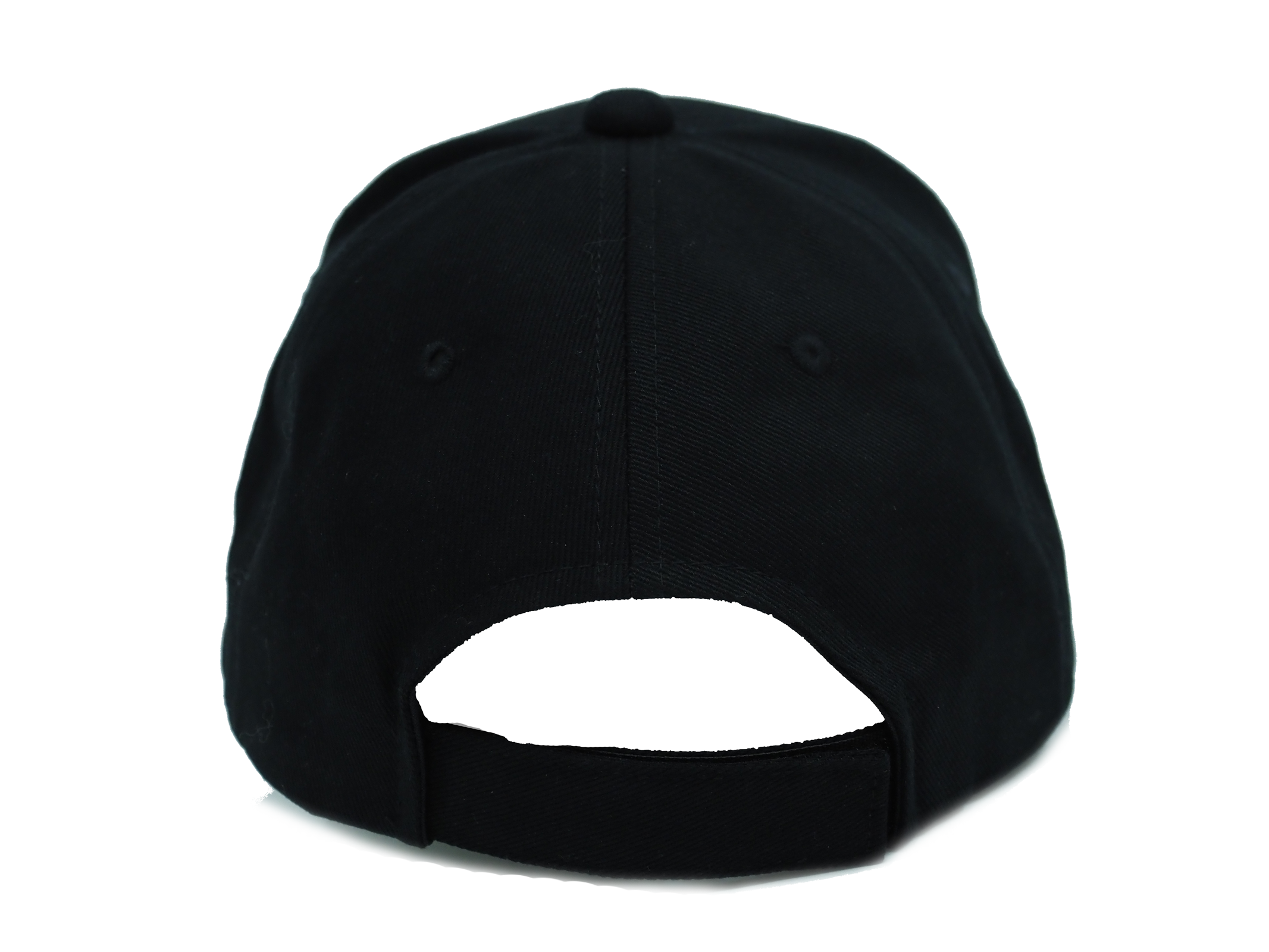 Original Baseball Cap (Female Warrior)