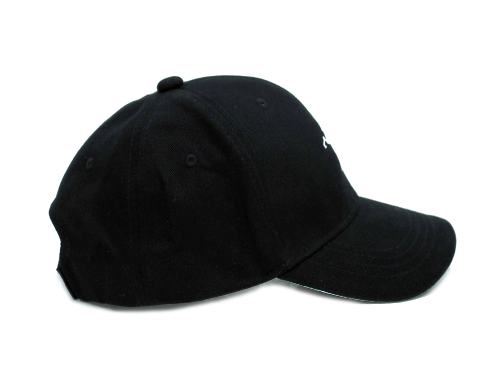 Original Baseball Cap (Female Warrior)