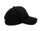 Original Baseball Cap (Female Warrior)