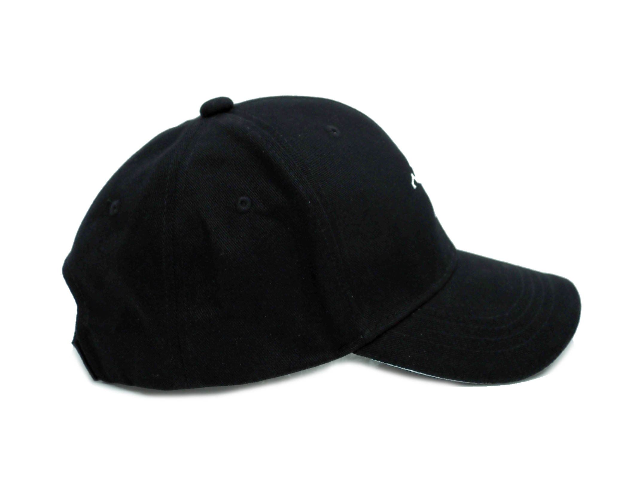 Original Baseball Cap (Female Warrior)