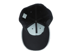 Original Baseball Cap (Female Warrior)