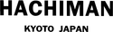 HACHIMAN KYOTO JAPAN - Home