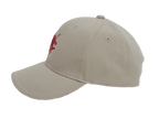 Original Baseball Cap (Female Warrior)