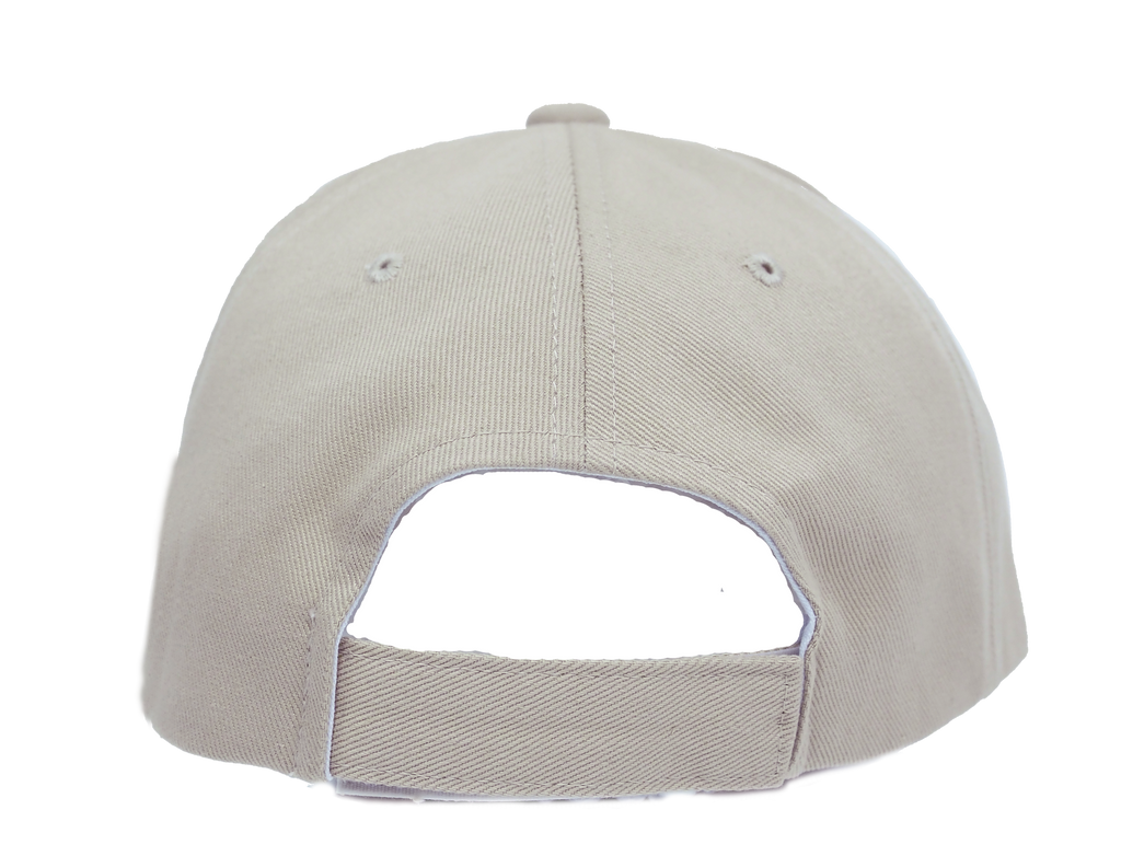 Original Baseball Cap (Female Warrior)