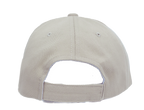 Original Baseball Cap (Female Warrior)