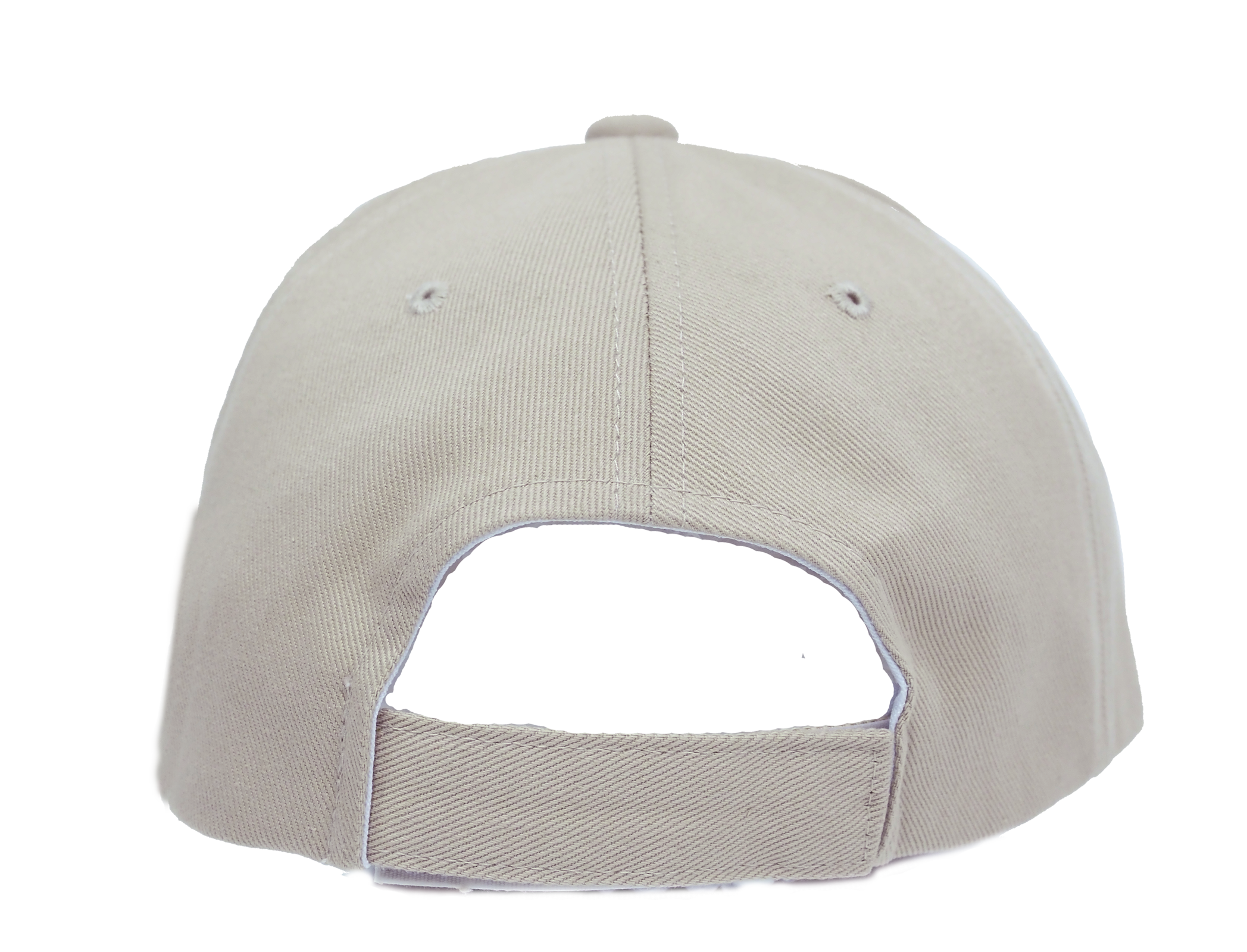 Original Baseball Cap (Female Warrior)