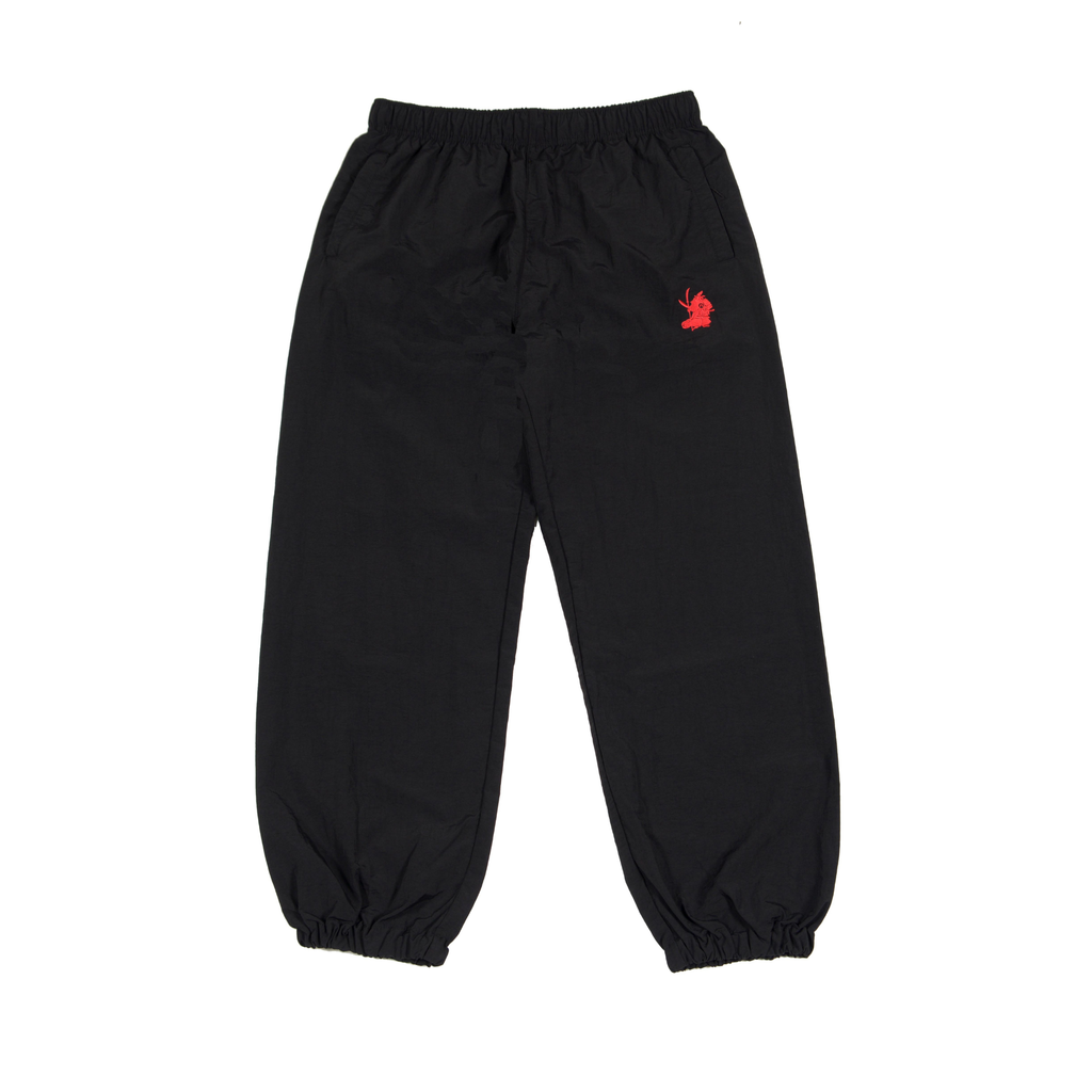 Original Nylon Sports Pants