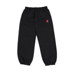 Original Nylon Sports Pants