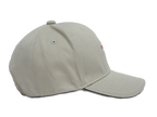 Original Baseball Cap (Female Warrior)
