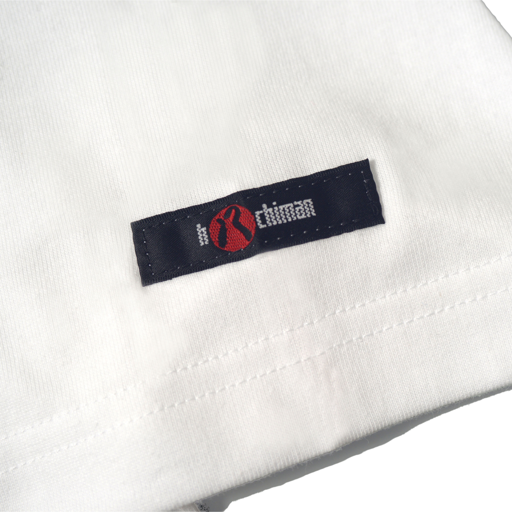 Original Logo T-Shirt